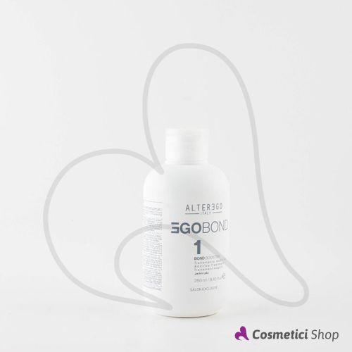 Immagine di Additivo rinforzante Bond Booster 1 Egobond Alterego