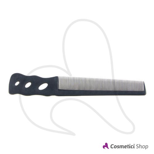 Immagine di Pettine in carbonio 201 YS Park Professional