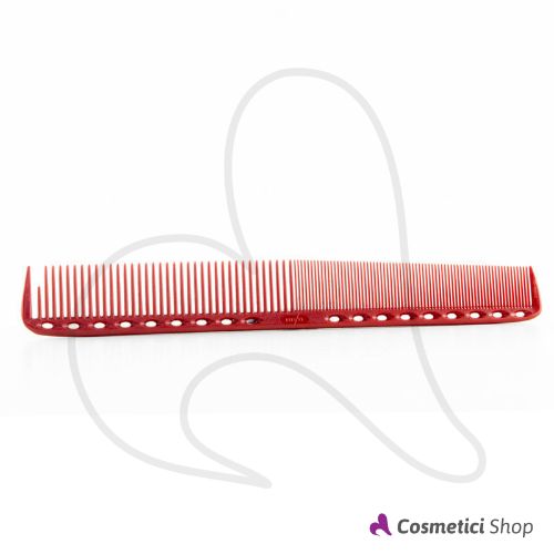 Immagine di Pettine in carbonio 335 YS Park Professional