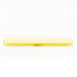 Immagine di Pettine in carbonio 335 YS Park Professional