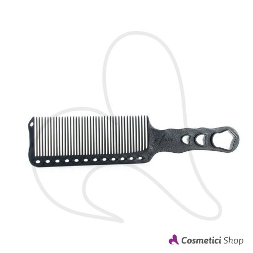 Immagine di Pettine in carbonio 282 YS Park Professional