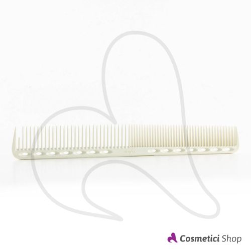 Immagine di Pettine in carbonio 339 YS Park Professional