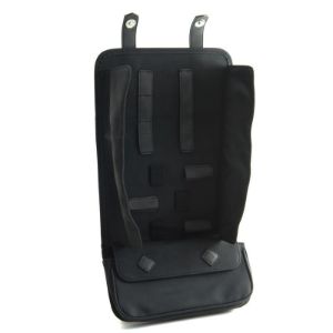 Immagine di Astuccio porta attrezzi Xanitalia