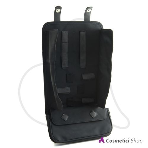 Immagine di Astuccio porta attrezzi Xanitalia