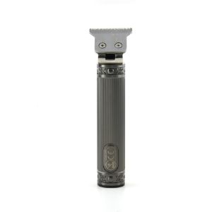 Immagine di Tagliacapelli trimmer Barber T-Custom