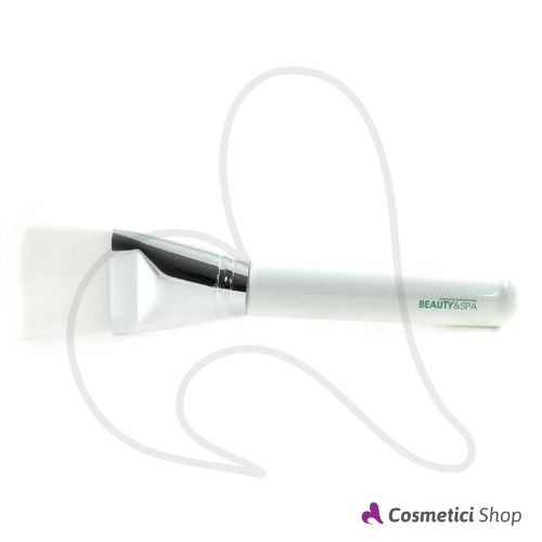 Immagine di Pennello viso setole nylon large Xanitalia