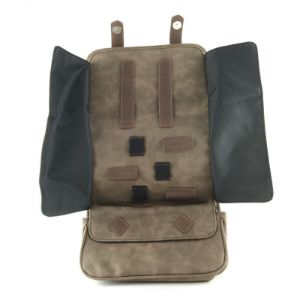 Immagine di Astuccio porta attrezzi Xanitalia