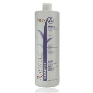 Immagine di Shampoo per ricci idratante Bio Wave Raywell