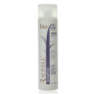 Immagine di Shampoo per ricci idratante Bio Wave Raywell