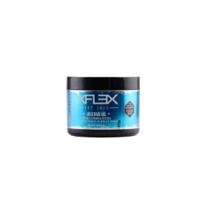 Immagine di Gel modellante protettivo Extra strong Xflex