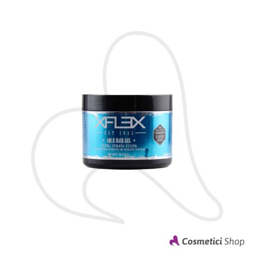 Immagine di Gel modellante protettivo Extra strong Xflex