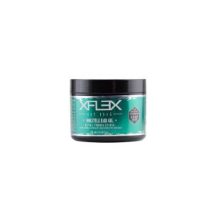 Immagine di Gel modellante protettivo Extra strong Xflex