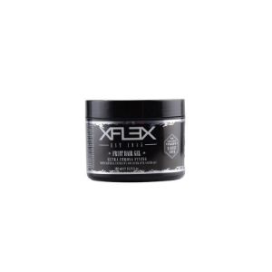 Immagine di Gel modellante protettivo Extra strong Xflex