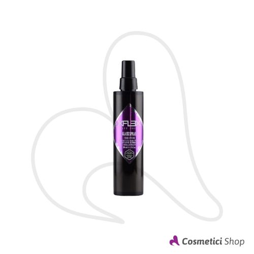 Immagine di Spray fissante protettivo Glaze Creative Xflex Edelstein