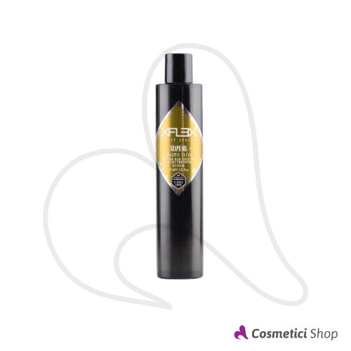Immagine di Fluido modellante Shape Oil Elastic Xflex