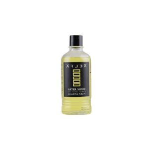 Immagine di Dopobarba Sensitive Skin Xflex