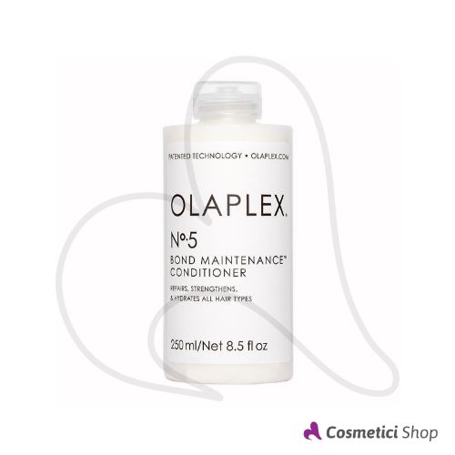 Immagine di Conditioner ristrutturante n°5 Bond Maintenance Olaplex