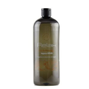 Immagine di Olio massaggio Argan Relax