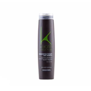 Immagine di Shampoo rigenerante Keratin Structure Regeneration Therapy Edelstein