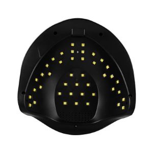 Immagine di Lampada per unghie LED Gioia Move