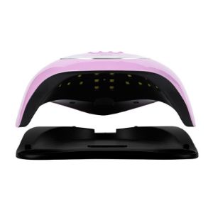 Immagine di Lampada per unghie LED Gioia Move