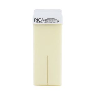Immagine di Cera depilatoria in rullo liposolubile Rica