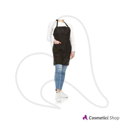Immagine di Grembiule antimacchia Stain-proof
