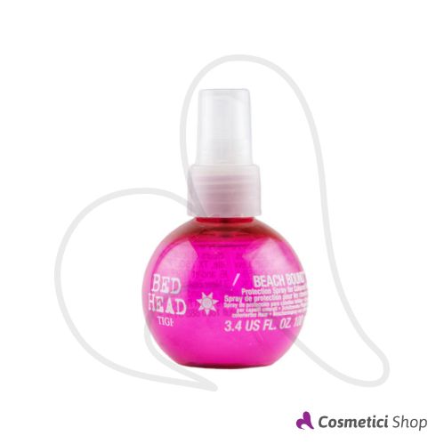Immagine di Spray solare anticrespo Bed Head Beach Bound Tigi