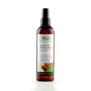 Immagine di Lozione spray dopo cera Rica