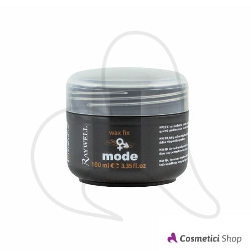 Immagine di Cera fissante Wax Fix Mode Raywell