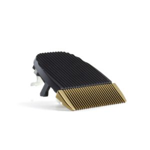 Immagine di Ricambio Testina per tosatrice Plus 4.0 Move