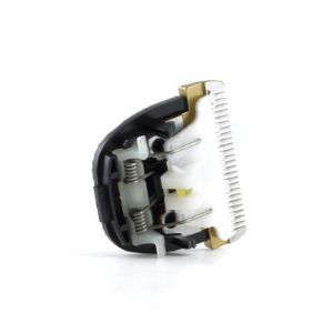 Immagine di Ricambio Testina per tosatrice Plus 4.0 Move