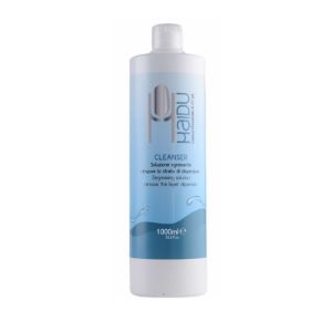 Immagine di Cleaner sgrassante unghie Haidu