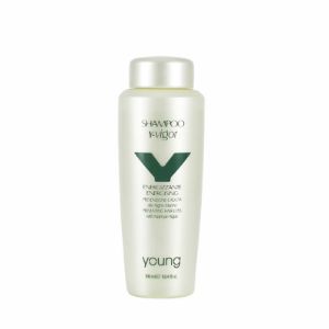 Immagine di Shampoo anticaduta Y-Vigor Young
