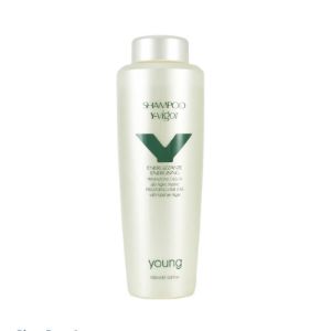 Immagine di Shampoo anticaduta Y-Vigor Young