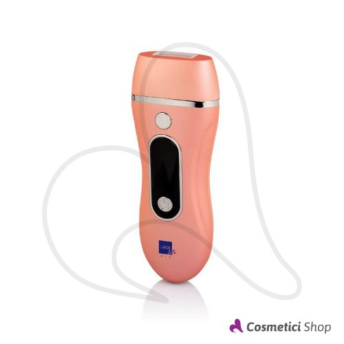 Immagine di Epilatore a luce pulsata Laser & Go Labor Pro
