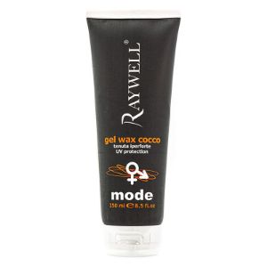 Immagine di Gel iperforte Cocco UV protection Mode Raywell