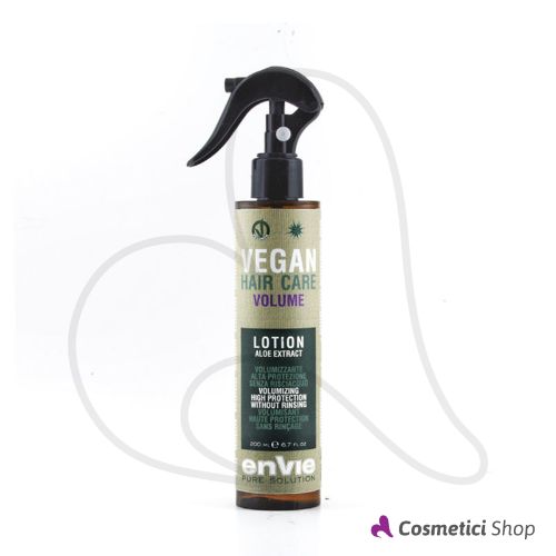 Immagine di Spray volumizzante Volume Lotion Vegan Envie