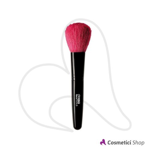 Immagine di Pennello make-up Powder Brush Face Tools Debby