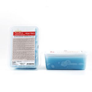 Immagine di Paraffina bassofondente Premium