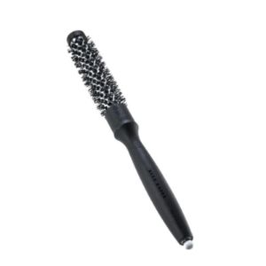 Immagine di Spazzola termica Thermic Comfort Grip Acca Kappa