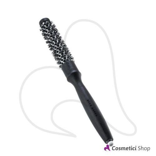Immagine di Spazzola termica Thermic Comfort Grip Acca Kappa