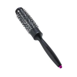Immagine di Spazzola termica Thermic Comfort Grip Acca Kappa