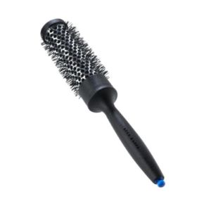 Immagine di Spazzola termica Thermic Comfort Grip Acca Kappa