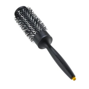 Immagine di Spazzola termica Thermic Comfort Grip Acca Kappa