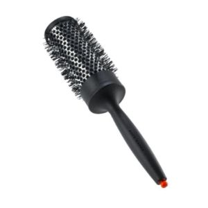 Immagine di Spazzola termica Thermic Comfort Grip Acca Kappa