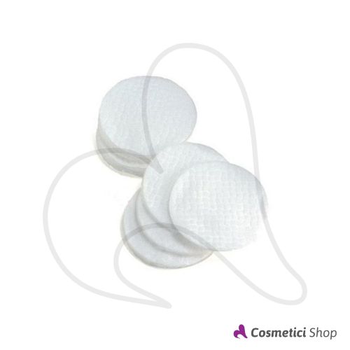 Immagine di Dischetti in cotone Premium