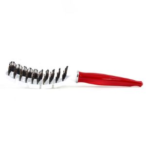 Immagine di Spazzola ventilata Wind Brush Upgrade