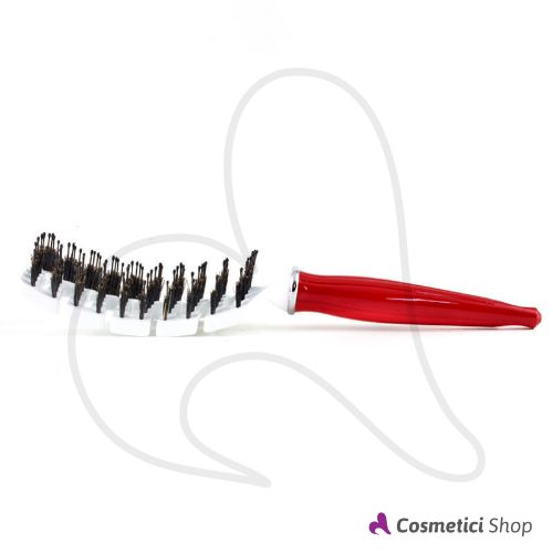 Immagine di Spazzola ventilata Wind Brush Upgrade
