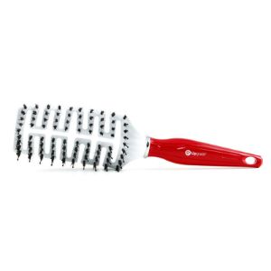 Immagine di Spazzola ventilata Wind Brush Upgrade